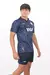 Camiseta Argentina skin - Imago - Scrumcincom