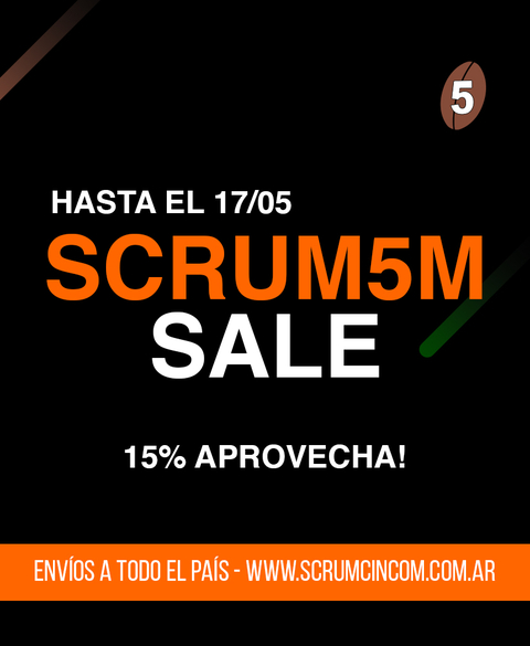 Carrusel 1