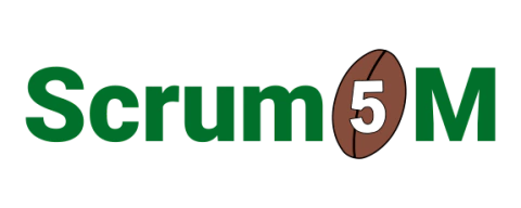 Scrumcincom