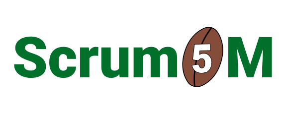 Scrumcincom
