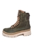 ASH. SR 866 - comprar online
