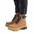 SR 964 - comprar online