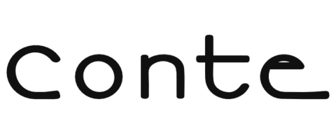 CONTE SHOES