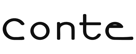 CONTE SHOES