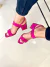 MACARENA FUCSIA - comprar online