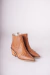 ZOE CUERO - comprar online