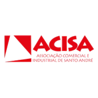 Marca 2 de Hérbora Manipulação e Homeopatia 