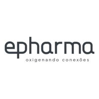 Marca 5 de Hérbora Manipulação e Homeopatia 