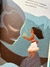 Moana: El regalo del océano - tienda online