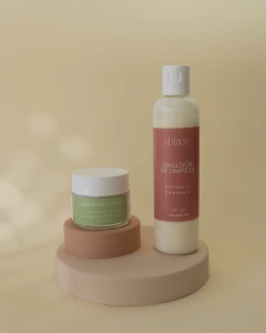Kit básico - Bloom - comprar online