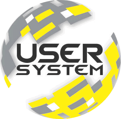 User System Automação