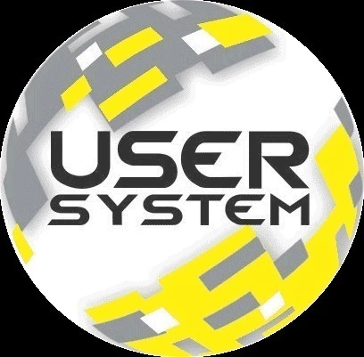 User System Automação