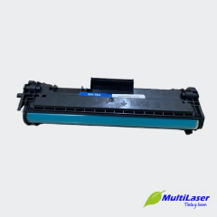 M48A cartucho de tóner remanufacturado compatible con HP 48A (CF248A), negro. 1000 págs. 1 año de garantía. - comprar en línea