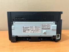Impresora HP LaserJet 1102W - MultiLáser Tinta y Tóner | Más allá de la impresión.