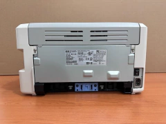 Impresora HP LaserJet 1020 Reacondicionada. Incluye Asistencia Técnica Gratuita. - MultiLáser Tinta y Tóner | Más allá de la impresión.