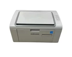 Impresora Samsung ML-2165 Reacondicionada. Incluye Asistencia Técnica Gratuita.
