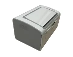 Impresora Samsung ML-2165 Reacondicionada. Incluye Asistencia Técnica Gratuita. - MultiLáser Tinta y Tóner | Más allá de la impresión.
