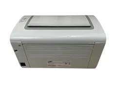 Impresora Samsung ML-2165 Reacondicionada. Incluye Asistencia Técnica Gratuita. - tienda en línea
