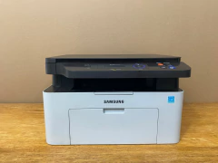 Impresora Samsung Xpress M2070w. Reacondicionada. - comprar en línea