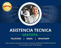 Impresora HP LaserJet 1020 Reacondicionada. Incluye Asistencia Técnica Gratuita. - tienda en línea