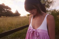 BATACLANA DRESS