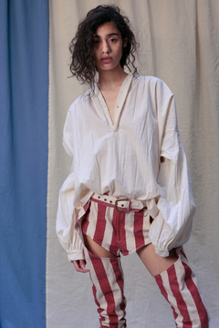 CATRE SHIRT