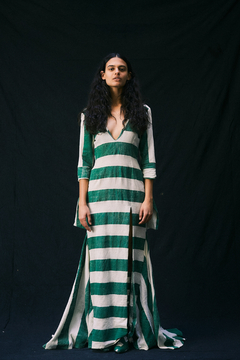 MALEVO DRESS - buy online