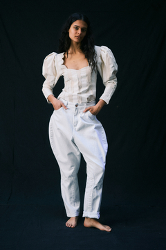 GURI BLOUSE - buy online