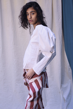 GURI BLOUSE - buy online