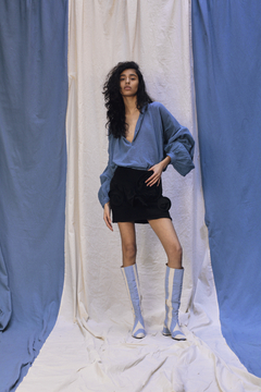 CATRE SHIRT - buy online