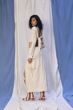 CHIMANGO DRESS - buy online
