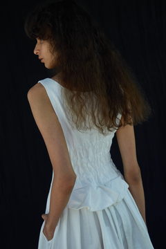 PAISANA DRESS - buy online