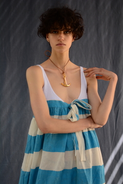 Bataclana Dress - buy online