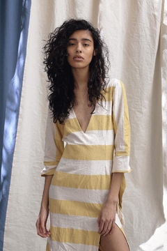 MALEVO DRESS - buy online