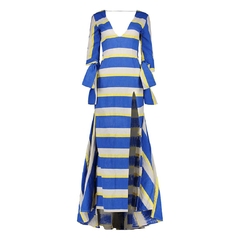 Image of MALEVO DRESS