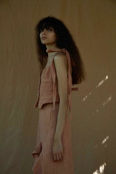 TOP CHINITA - buy online