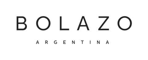 BOLAZO ARGENTINA