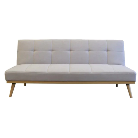 SOFA CAMA 1510007277