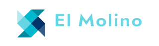 El Molino 