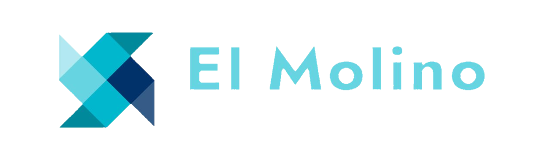 El Molino 
