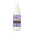 Kit Box - Ultra Liss x410ml. Chemdy Bell - Silkey