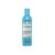 Shampoo Micellar antigraso 300ml. - La Puissance