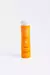 Bee Curly - Gel Activador de Rizos Fuerte - Curl Girl