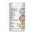 Vixe Mainha Mascarilla 3 en 1 950g - Gllendex