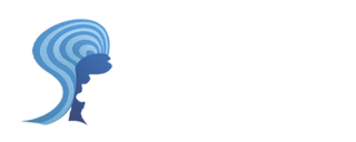 Perfumerias y Distribuidora Malú