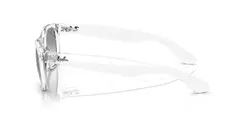 Ray-Ban 2132 NEW WAYFARER 6774 en internet