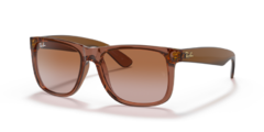Ray-Ban 4165 6594 Justin