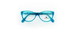 Uptown gafas Felicitas - tienda online