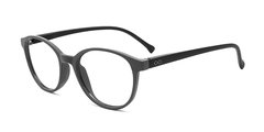 Clic Mondrian 05 - comprar online