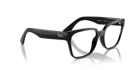 Ray-Ban 7242 2000 - comprar online
